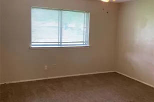 616 Carl C Senter St, Forney, TX 75126 - Photo 10