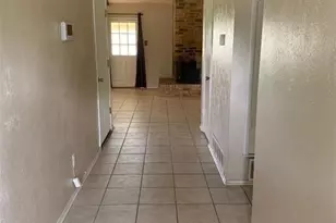 616 Carl C Senter St, Forney, TX 75126 - Photo 4