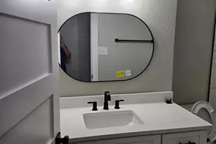 616 Carl C Senter St, Forney, TX 75126 - Photo 12