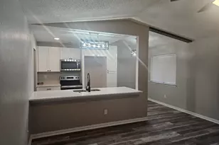 616 Carl C Senter St, Forney, TX 75126 - Photo 6