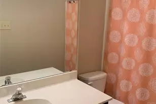 616 Carl C Senter St, Forney, TX 75126 - Photo 8