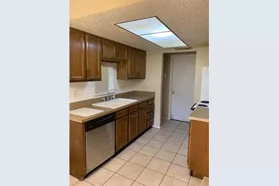 616 Carl C Senter Street, Forney, TX 75126 - Photo 6