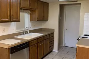 616 Carl C Senter St, Forney, TX 75126 - Photo 6