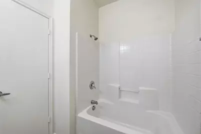 1016 Fairweather Drive, Fort Worth, TX 76120 - Photo 32