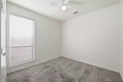 1016 Fairweather Drive, Fort Worth, TX 76120 - Photo 34