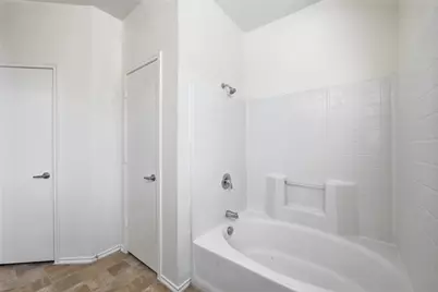 1016 Fairweather Drive, Fort Worth, TX 76120 - Photo 26