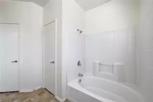 1016 Fairweather Dr, Fort Worth, TX 76120 - Photo 26