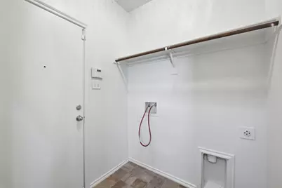 1016 Fairweather Drive, Fort Worth, TX 76120 - Photo 36