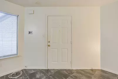 2300 Bamboo Drive #N207, Arlington, TX 76006 - Photo 2