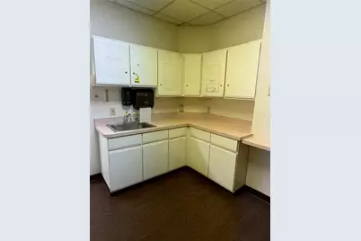 6201 Matlock Road #139, Arlington, TX 76002 - Photo 8