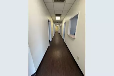 6201 Matlock Road #139, Arlington, TX 76002 - Photo 4