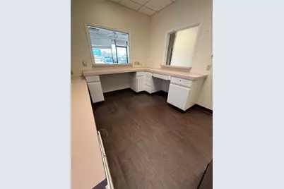 6201 Matlock Road #139, Arlington, TX 76002 - Photo 6