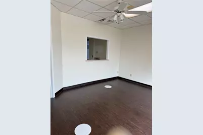 6201 Matlock Road #139, Arlington, TX 76002 - Photo 2