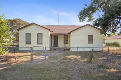 100 County Road 120C, Riesel, TX 76682 - Photo 1