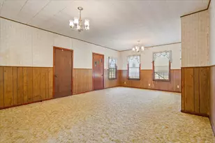 100 County Rd 120 C, Riesel, TX 76682 - Photo 6