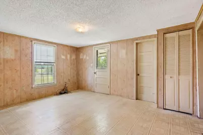 100 County Road 120C, Riesel, TX 76682 - Photo 12