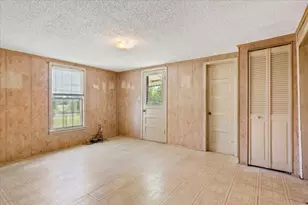 100 County Rd 120 C, Riesel, TX 76682 - Photo 12