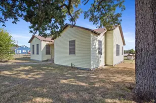 100 County Rd 120 C, Riesel, TX 76682 - Photo 2
