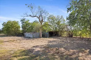 100 County Rd 120 C, Riesel, TX 76682 - Photo 24