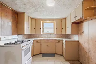 100 County Rd 120 C, Riesel, TX 76682 - Photo 10