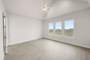 151 Talpin Ln, Maypearl, TX 76064 - Photo 14