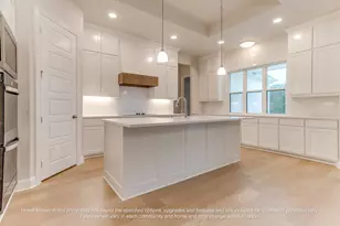 151 Talpin Ln, Maypearl, TX 76064 - Photo 6