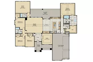 151 Talpin Ln, Maypearl, TX 76064 - Photo 2