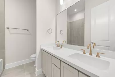 151 Talpin Lane, Maypearl, TX 76064 - Photo 24