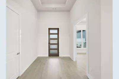 151 Talpin Lane, Maypearl, TX 76064 - Photo 4