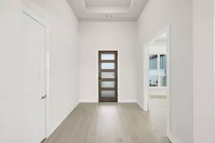 151 Talpin Ln, Maypearl, TX 76064 - Photo 4