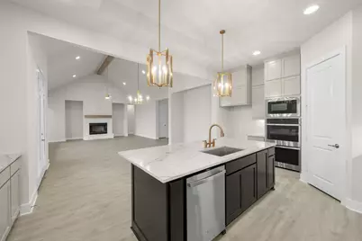 151 Talpin Lane, Maypearl, TX 76064 - Photo 12