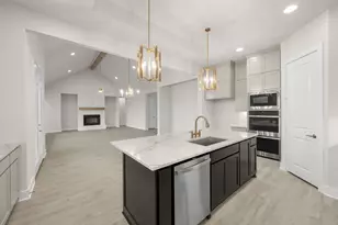 151 Talpin Ln, Maypearl, TX 76064 - Photo 12