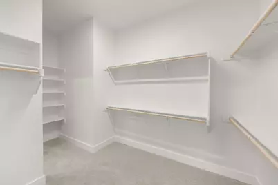 151 Talpin Lane, Maypearl, TX 76064 - Photo 20