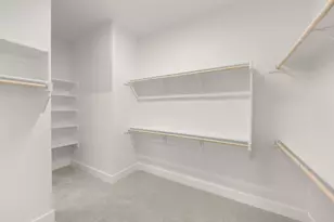 151 Talpin Ln, Maypearl, TX 76064 - Photo 20