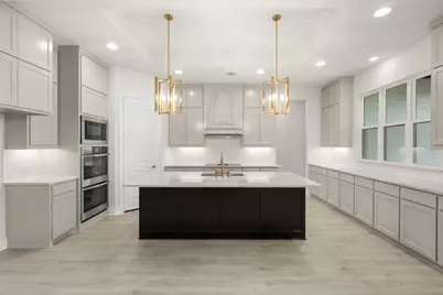 151 Talpin Lane, Maypearl, TX 76064 - Photo 10