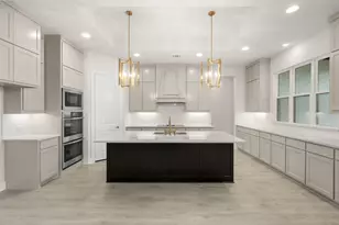 151 Talpin Ln, Maypearl, TX 76064 - Photo 10