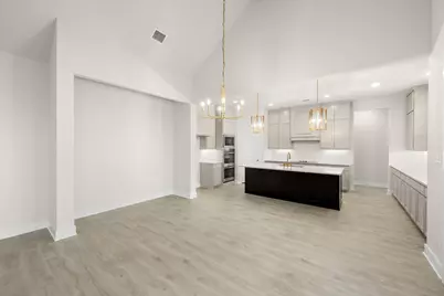 151 Talpin Lane, Maypearl, TX 76064 - Photo 8