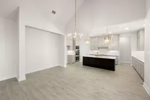 151 Talpin Ln, Maypearl, TX 76064 - Photo 8