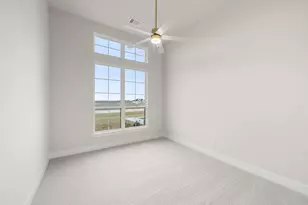 151 Talpin Ln, Maypearl, TX 76064 - Photo 22