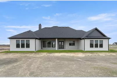 151 Talpin Lane, Maypearl, TX 76064 - Photo 28