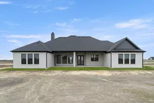 151 Talpin Ln, Maypearl, TX 76064 - Photo 28