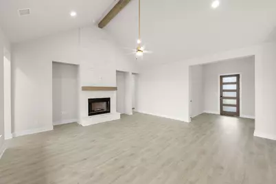 151 Talpin Lane, Maypearl, TX 76064 - Photo 6