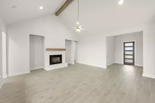 151 Talpin Ln, Maypearl, TX 76064 - Photo 6