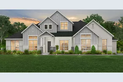 151 Talpin Lane, Maypearl, TX 76064 - Photo 1