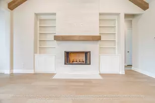 151 Talpin Ln, Maypearl, TX 76064 - Photo 6