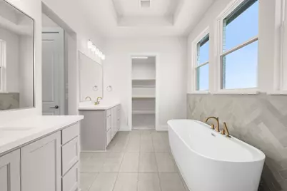 151 Talpin Lane, Maypearl, TX 76064 - Photo 16