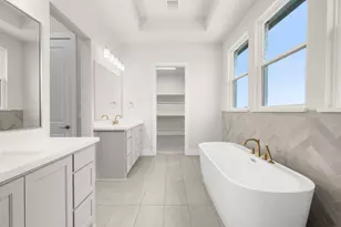 151 Talpin Ln, Maypearl, TX 76064 - Photo 16