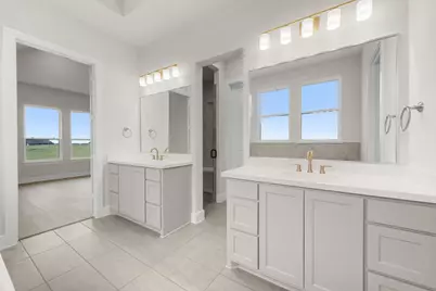 151 Talpin Lane, Maypearl, TX 76064 - Photo 18