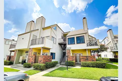 3121 Sondra Drive #304, Fort Worth, TX 76107 - Photo 2