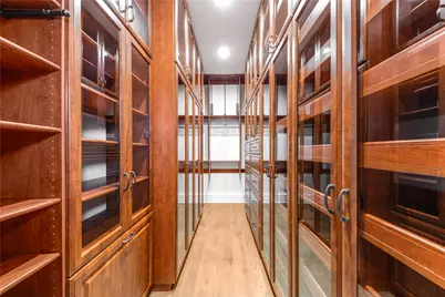 3111 Lake Creek Drive, Highland Village, TX 75077 - Photo 24